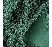 Powertex- Pigment Powercolor Powertex-40 ML-Vert, 0018