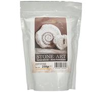 Powertex Poudre Stone Art 250 GR