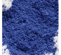 Powertex Powercolor Bleu 40 ml