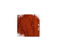 Powertex Powercolor Ocre Rouge 40 ML