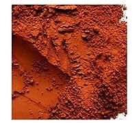 Powertex Powercolor Sienna brulé 40 ML