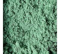 Powertex Powercolor Vert Mousse 40 ML