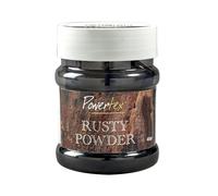 Powertex Rusty Powder 455g - Powertex