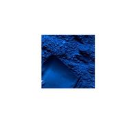 Powertex Stoneart POW0021 Pigment PowerColor 40 ML - Bleu foncé - Powertex