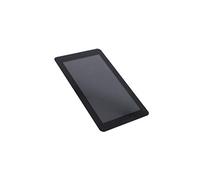 POWERTIP PH800480T013-IHC08 Afficheur: TFT 7" 800x480 Eclair: LED Dim: 186,8x110,56x20,45