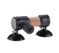 Powertool Diffuseur de dioxyde de carbone atomiseur de CO2 pour aquarium