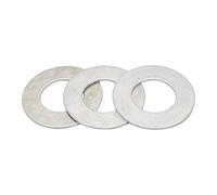 Powertool Lot de 3 bagues de réduction pour scie circulaire 30 mm x 16 mm