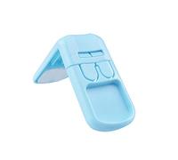 Powertool Serrures de sécurité pour enfants, 1 paquet de serrures de placard pour la cuisine, les tiroirs, placards, four, réfrigérateur