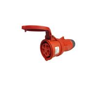 PowerTOP Xtra 32A 5P 400V Prise de force portable IP54 14520