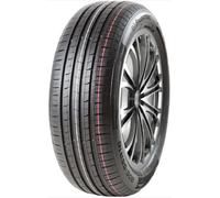 PowerTrac Adamas H/P 175/65R15 84H XL D C 71 B
