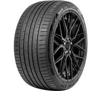 POWERTRAC ECOSPORT X77 205/55R16 94W XL BSW