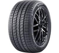 POWERTRAC ICE XPRO 225/70R16 107S XL BSW