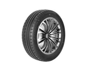 Powertrac - Pneu RACING PRO - 4x4 ete - 235/35R19 - 91Y - XL