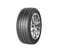 PowerTrac Racing Pro 215/45R18 93W XL D B 72 B