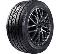 POWERTRAC SNOWSTAR 215/55R17 98H XL BSW