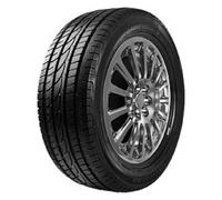 PowerTrac SnowStar 225/40R18 92V XL BSW 3PMSF D D 72 B