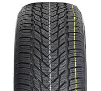 PowerTrac SnowTour Pro 185/55R14 80T BSW 3PMSF 0