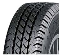 POWERTRAC VANTOUR 175/R14C 99/98R BSW