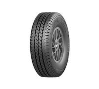 PowerTrac VanTour 205/75R16C 110/108R 8PR C B 72 B