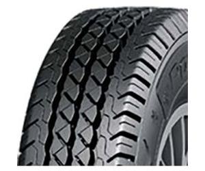 POWERTRAC VANTOUR 205/R14C 109/107R BSW