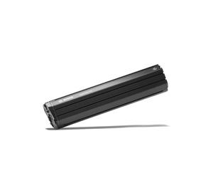 PowerTube 400 Verticale