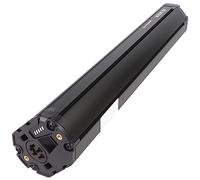 Bosch PowerTube 625 Verticale