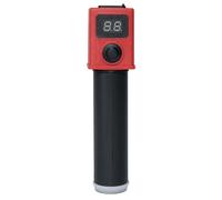 Powervac energy usb piston pour ventouses RUBI - 28845