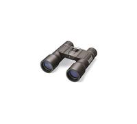 PowerView 13-1032 - Jumelles 10 x 32 - toit