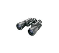 PowerView 13-1056C - Jumelles 10 x 50 - Porro