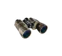 PowerView 131055 - Jumelles 10 x 50 - Porro - camouflage REALTREE AP