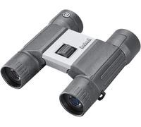 Powerview 2.0 10X25 Mc