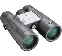 Powerview 2.0 10X42 Mc[Z129]
