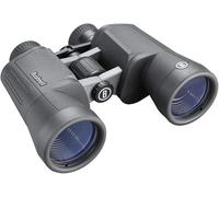 PowerView 2.0 10x50 MC