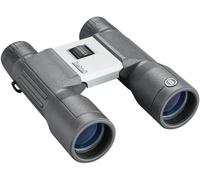 Powerview 2.0 16X32 Mc