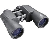 Powerview 2.0 20X50 Mc