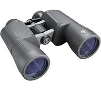 Powerview 2 Jumelles 12X50_Pwv1250, Gris[Z125]