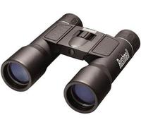 Powerview Jumelles Multi-Usages 10 X 32 Mm[Z380]