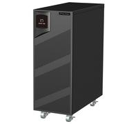 PowerWalker 10120561 Batterie de l'onduleur 12 V 9 Ah