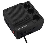 PowerWalker AVR 1200