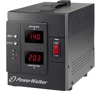 BlueWalker Régulateur de tension AVR 2000/SIV