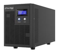 Powerwalker Vi 3000 Stl (Schwarz)