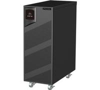 PowerWalker Batterie d'extension Powerwalker 10120561 G