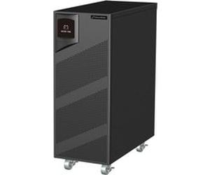 PowerWalker Batterie d'extension Powerwalker 10120561 G