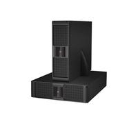 PowerWalker Battery Pack - Boîtier de piles - 20 x batterie - Acide de plomb - 9 Ah