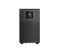 BlueWalker BP S72T-12x9Ah 12 V 9 Ah, Batterie