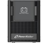 PowerWalker BP AT24T-4 x 9 Ah.