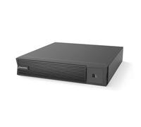 PowerWalker BP I36R-6x9Ah 12 V 9 Ah