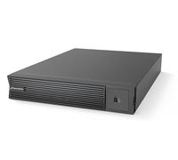 PowerWalker BP I72R-12x9Ah