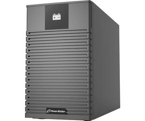 PowerWalker BP I72T-12x9Ah