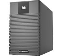 Powerwalker Bp I72T-12x9ah Armadio Per Batteria Dell'ups Tower (bp I72T-12x9ah Battery Pack - Incl. 2 Strings Of 6 Batt., - Each 12v/9ah Capacity. it